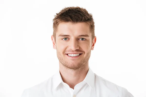 Instructor John Smith